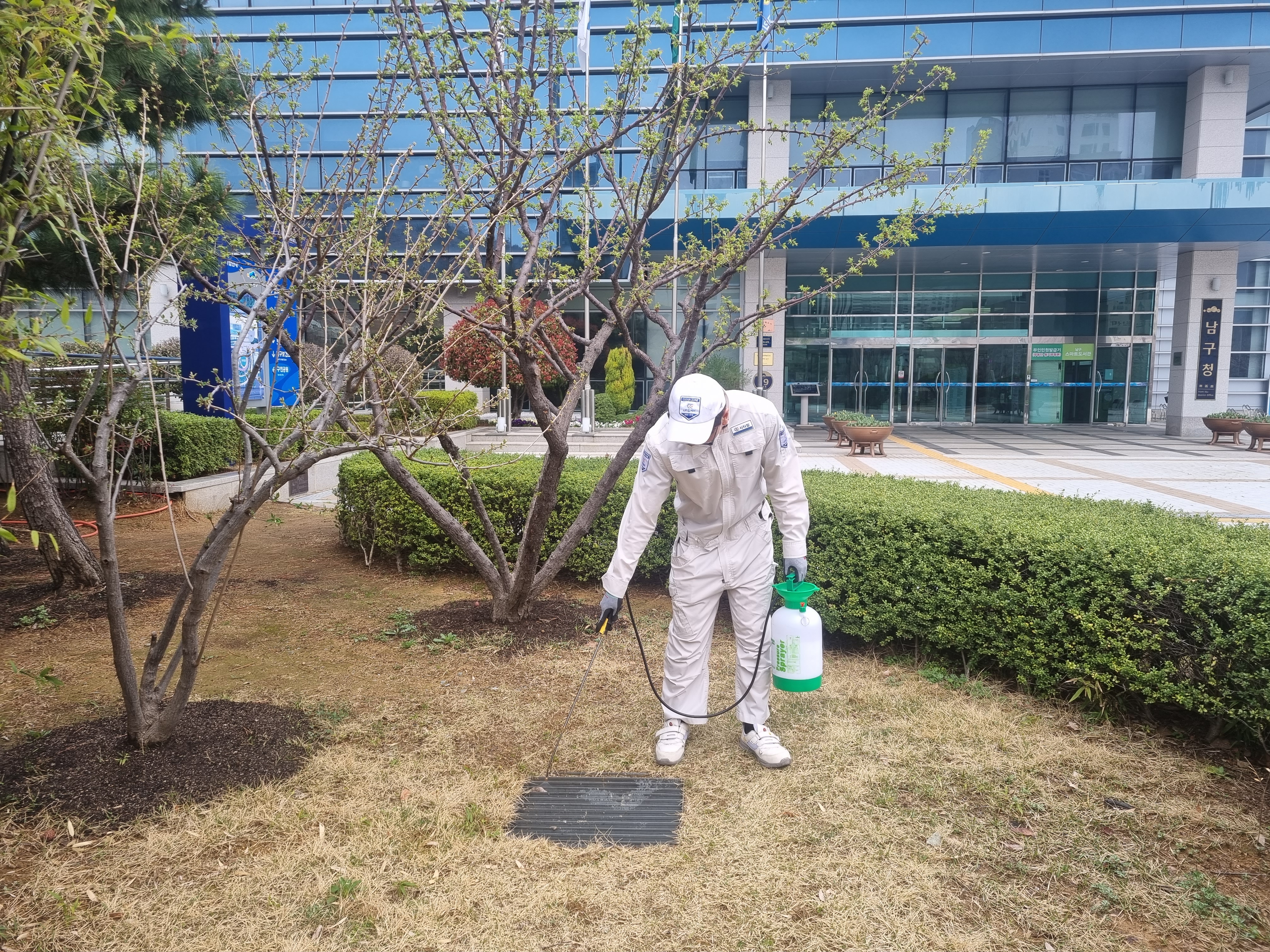 KakaoTalk_20230324_092333812.jpg